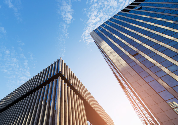 抚顺网络运营批发价格、抚顺网络运营厂家直销、抚顺网络运营行业报价、手机、网络公司、小程序、网络运营、网络销售。